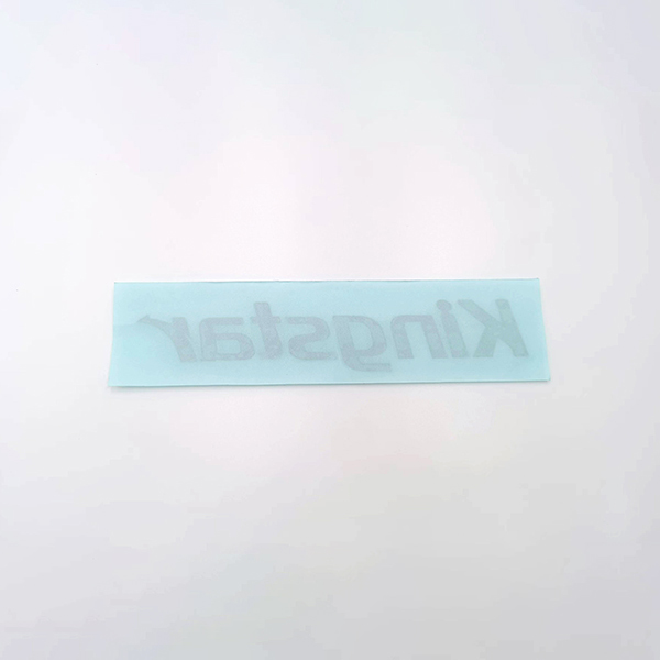 Emblema dell'ABS per auto