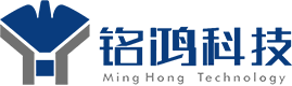 Wenzhou Minghong Galvanotecnica Technology Co.,Ltd.