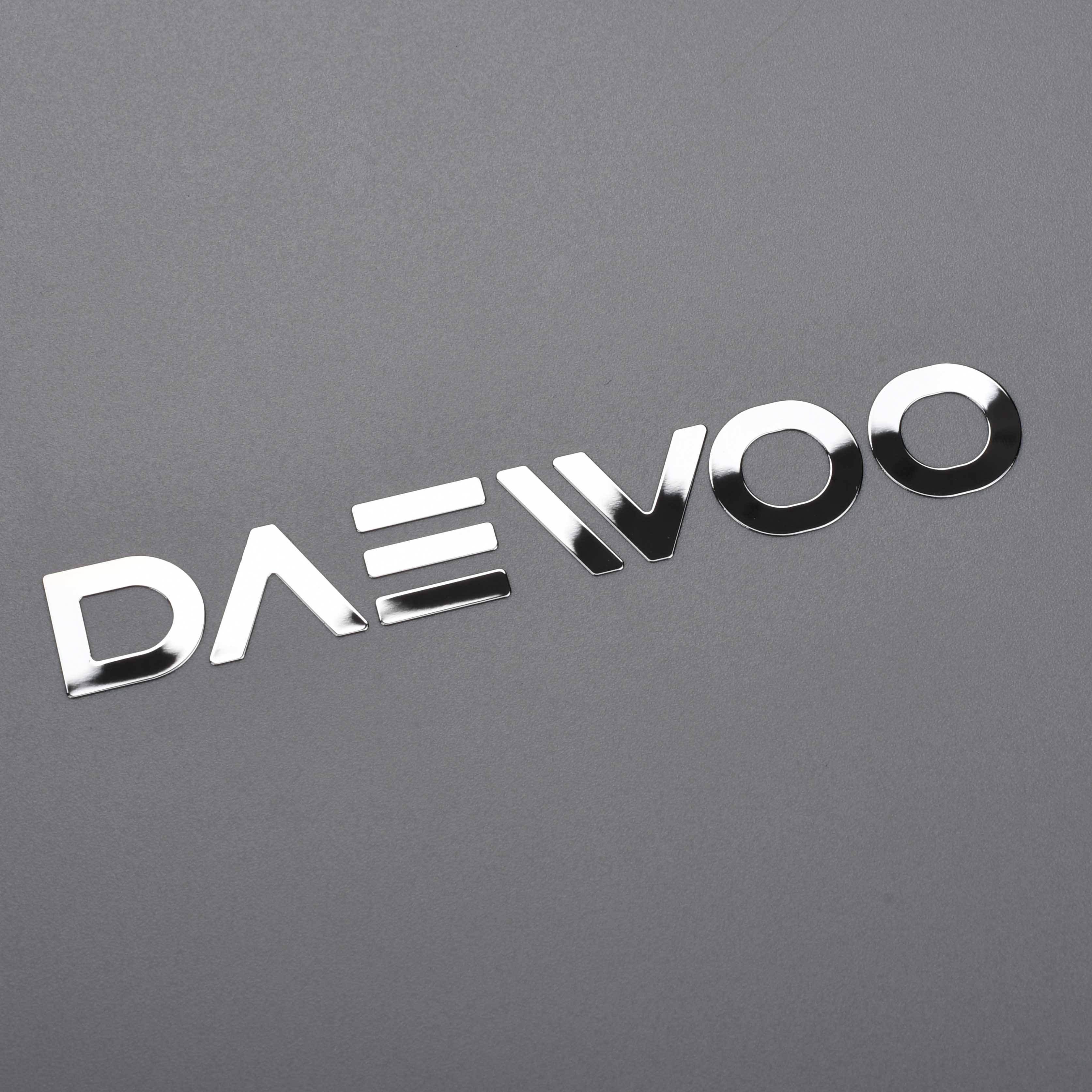 Etichette elettroplanti Introduzione e applicazione