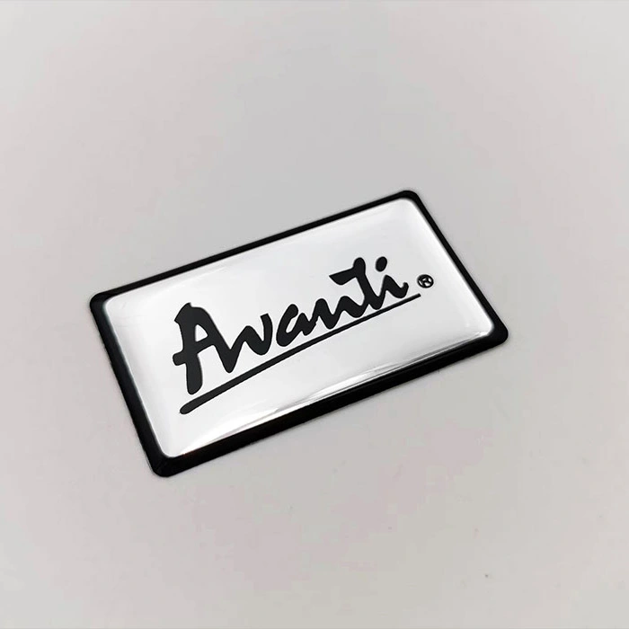 Adesivo in resina epossidica