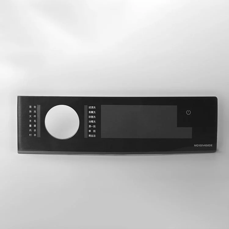 In che modo l'IMD degli elettrodomestici migliora la progettazione del prodotto?
