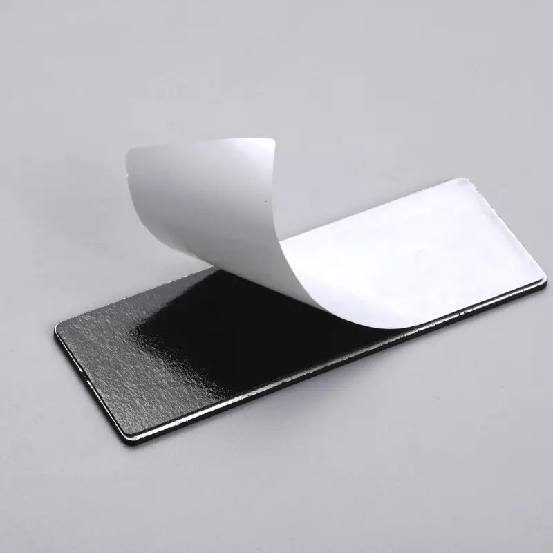 Emblema in alluminio 3D