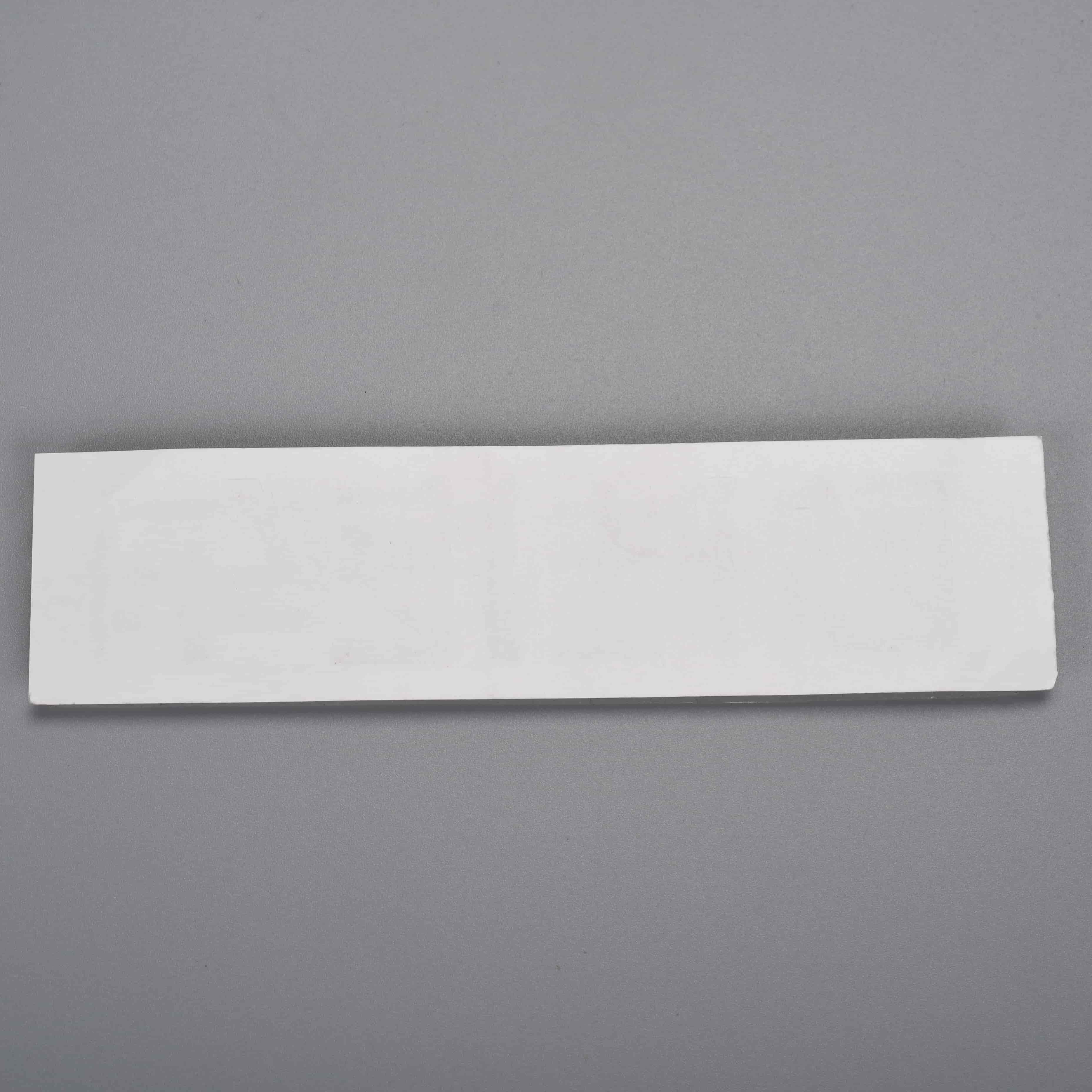 Adesivi per badge emblema auto in plastica per auto