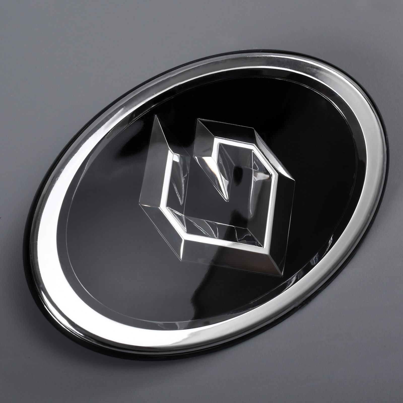 adesivi con logo adesivo per auto con adesivo
