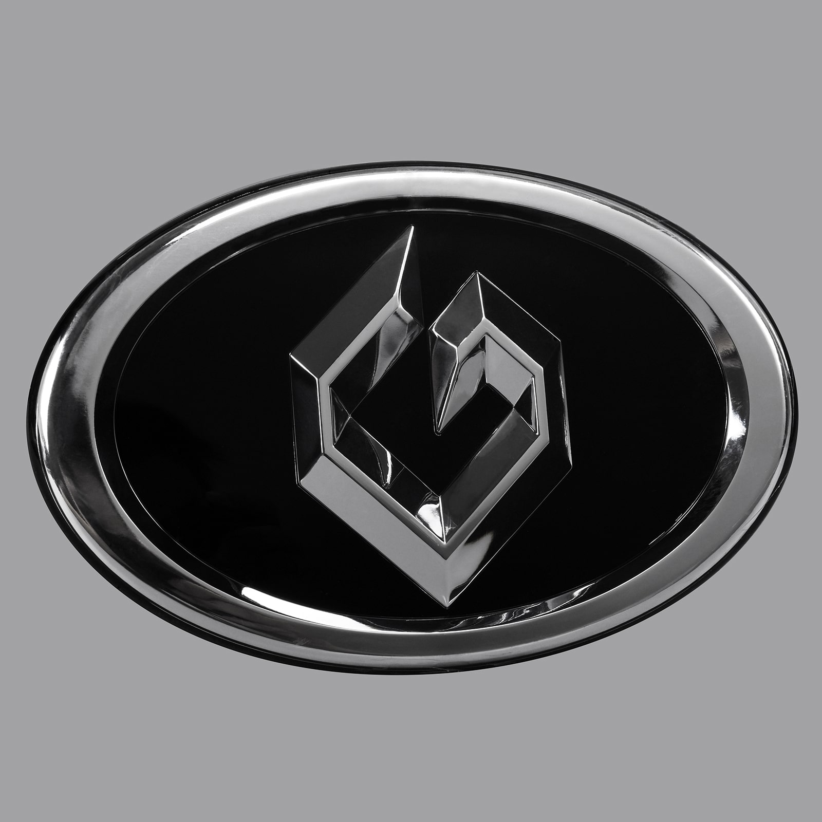 adesivi con logo adesivo per auto con adesivo