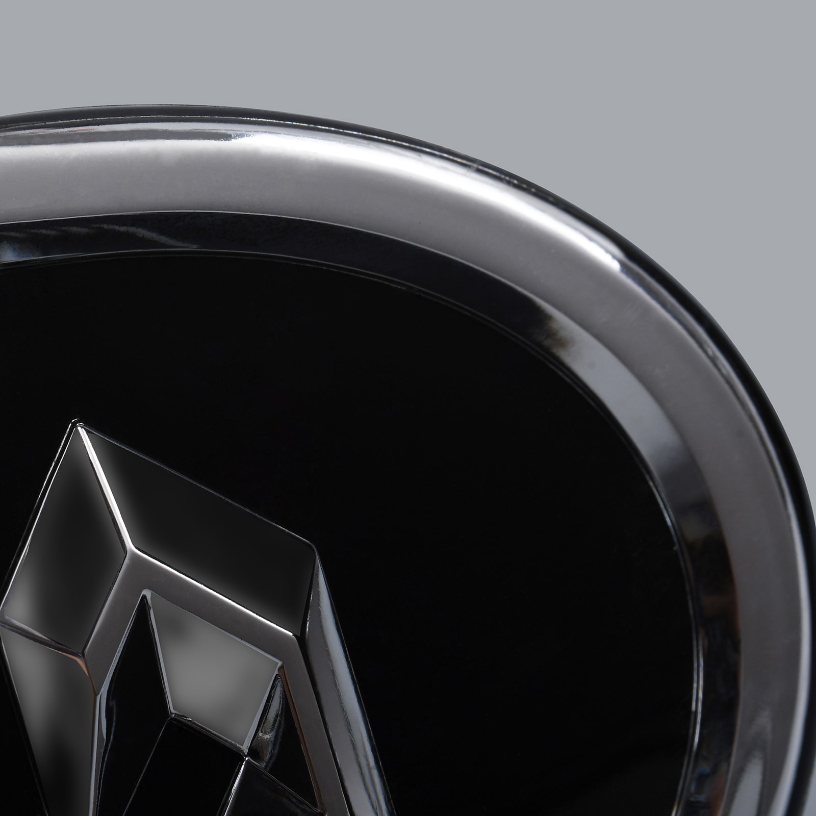 adesivi con logo adesivo per auto con adesivo