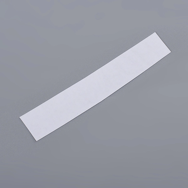 Adesivo con logo 3D