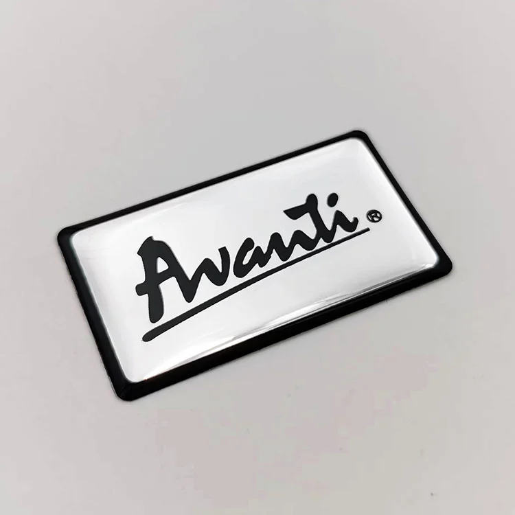 Adesivi nomi di resina epossidica