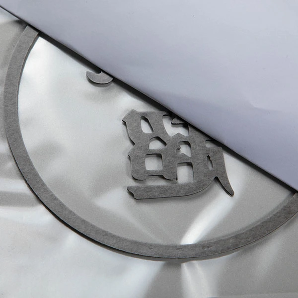 Etichette patch personalizzate con logo Tpu in rilievo ad alta frequenza ed etichette a trasferimento termico morbido con effetto in rilievo 3D