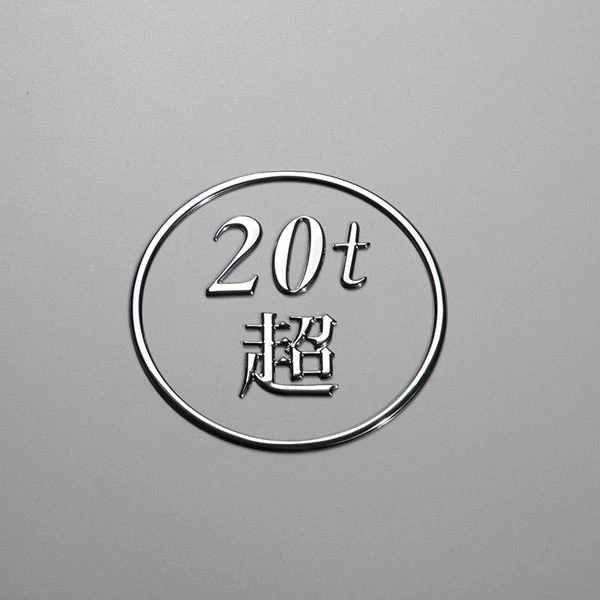 Etichette patch personalizzate con logo Tpu in rilievo ad alta frequenza ed etichette a trasferimento termico morbido con effetto in rilievo 3D