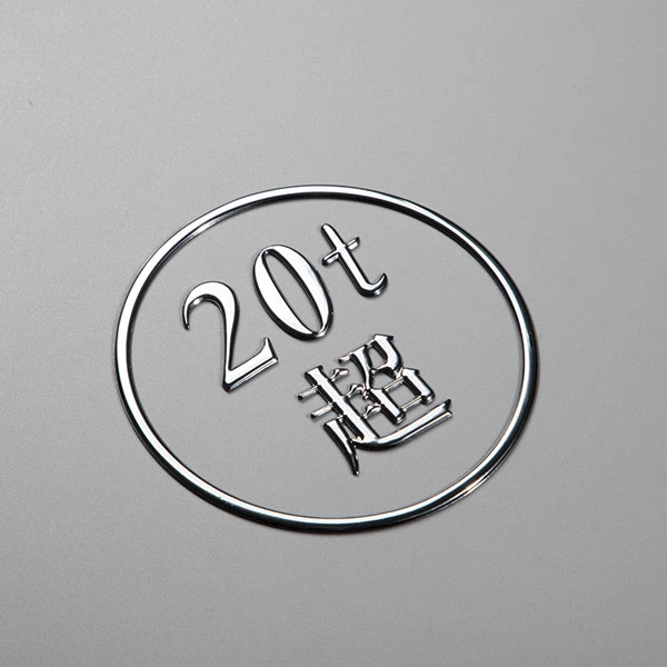 Etichette patch personalizzate con logo Tpu in rilievo ad alta frequenza ed etichette a trasferimento termico morbido con effetto in rilievo 3D