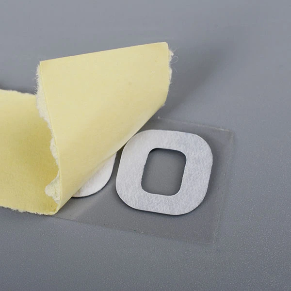 Stampa personalizzata Adesivo epossidico resistente con cupola 3D di alta qualità con logo separato