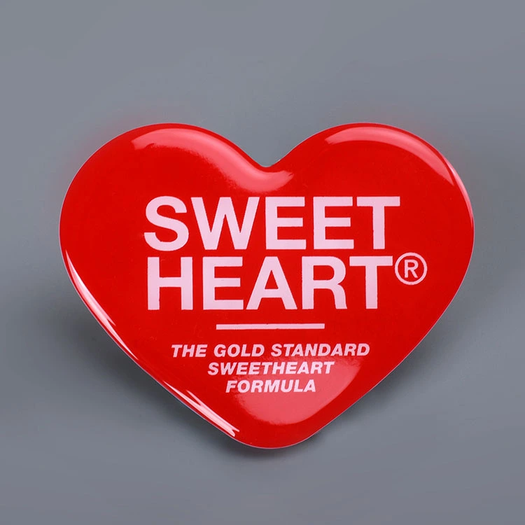 Adoro adesivo resina epossidica