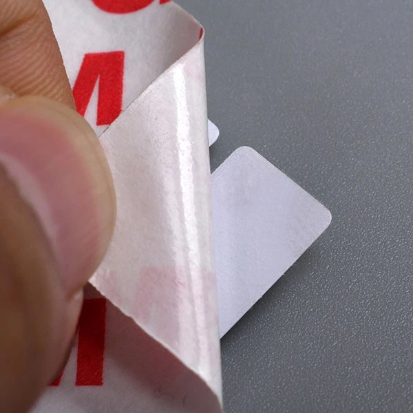 Adesivo epossidico stampato personalizzato Adesivi epossidici in resina epossidica con cupola 3D morbida e resistente di alta qualità